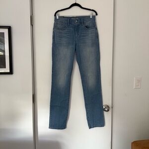 Joe's Jeans THE BRIXTON STRAIGHT & NARROW